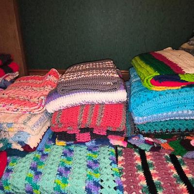 Sale Photo Thumbnail #74