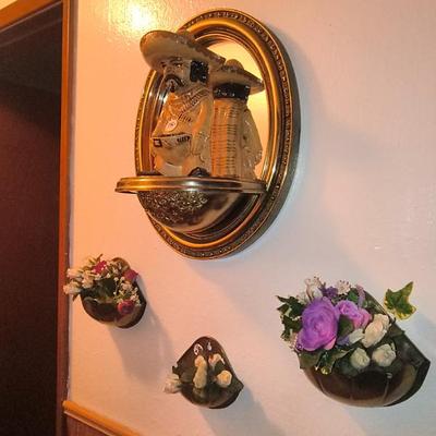 Sale Photo Thumbnail #24