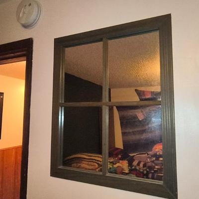 Sale Photo Thumbnail #72