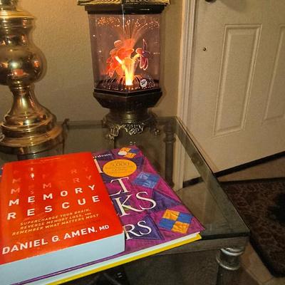 Sale Photo Thumbnail #11