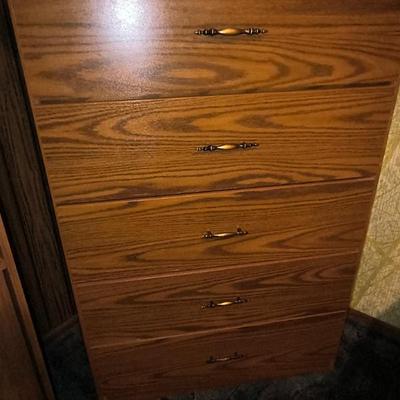 Sale Photo Thumbnail #20