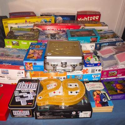 Sale Photo Thumbnail #45