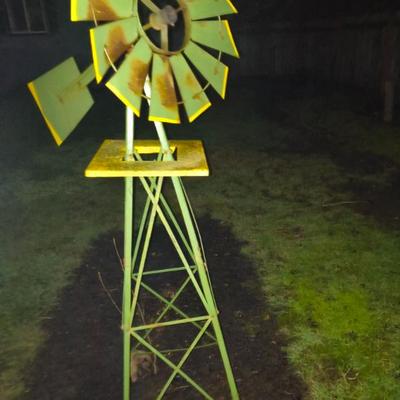 Sale Photo Thumbnail #85