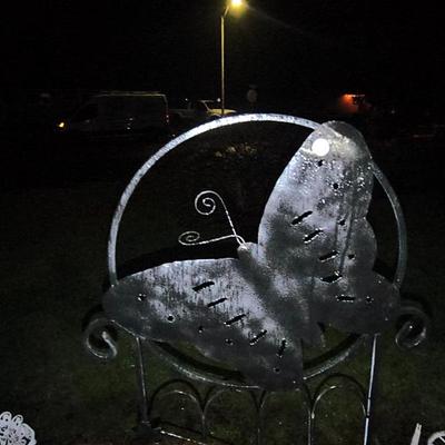 Sale Photo Thumbnail #96