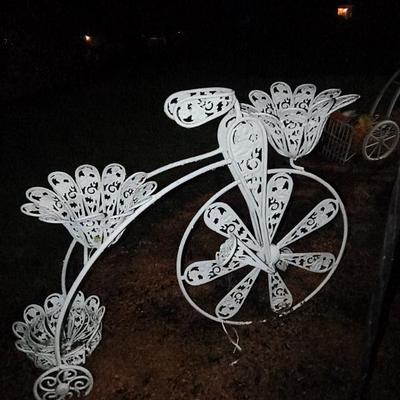 Sale Photo Thumbnail #98