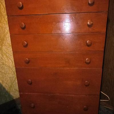 Sale Photo Thumbnail #17