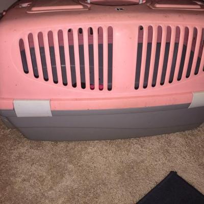 Sale Photo Thumbnail #41