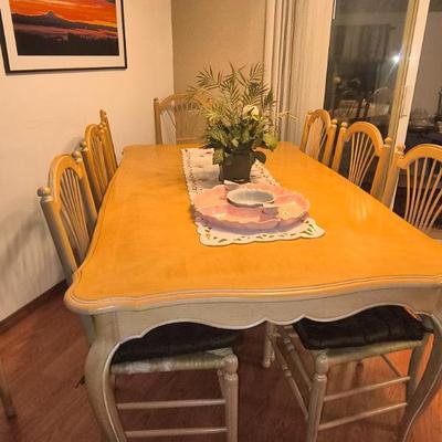 Sale Photo Thumbnail #37