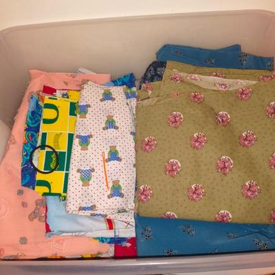 Sale Photo Thumbnail #55