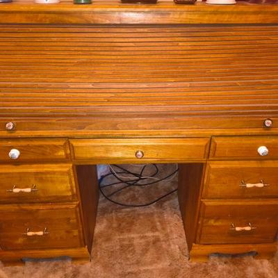 Sale Photo Thumbnail #58