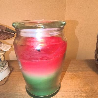 Sale Photo Thumbnail #62