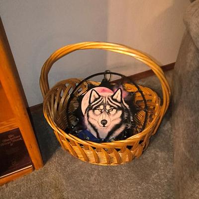 Sale Photo Thumbnail #7