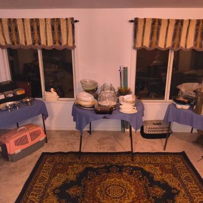 Sale Photo Thumbnail #49