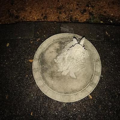 Sale Photo Thumbnail #94