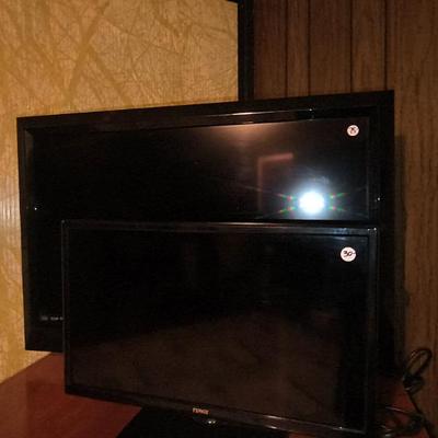 Sale Photo Thumbnail #16