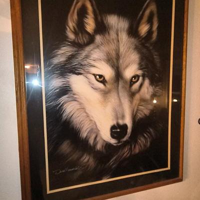 Sale Photo Thumbnail #9