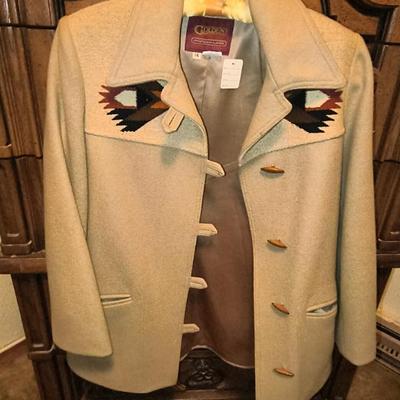 Sale Photo Thumbnail #27