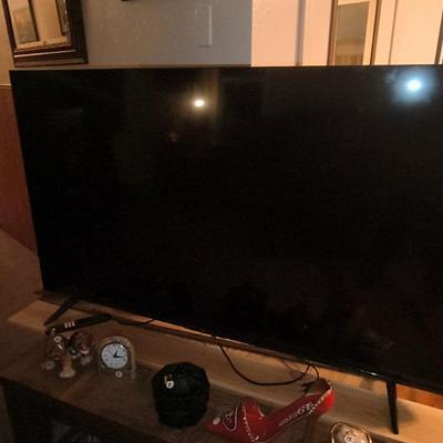 Sale Photo Thumbnail #38