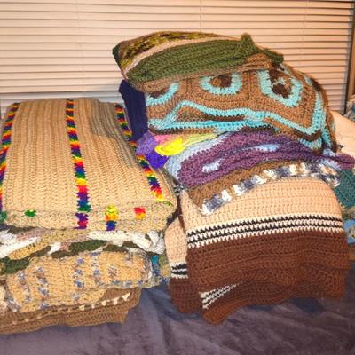 Sale Photo Thumbnail #78