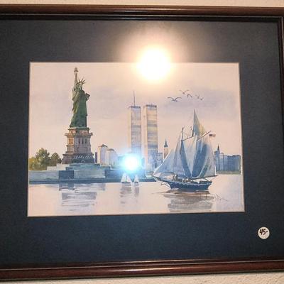 Sale Photo Thumbnail #26