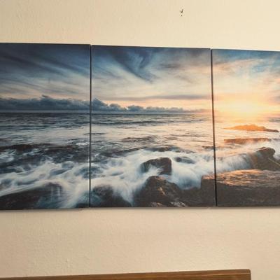 Sale Photo Thumbnail #52