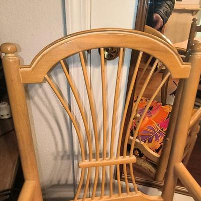 Sale Photo Thumbnail #36