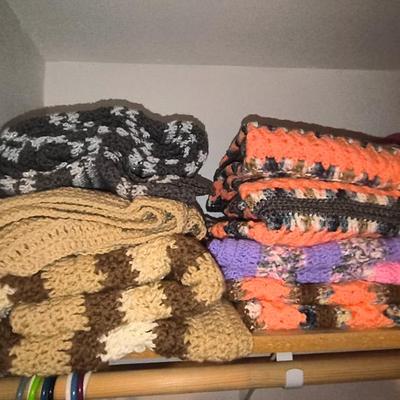 Sale Photo Thumbnail #71