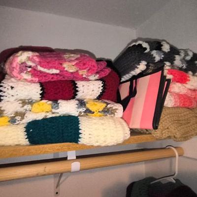 Sale Photo Thumbnail #70