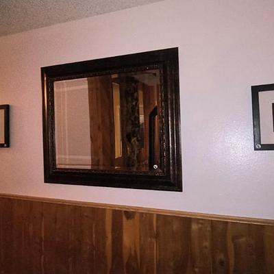 Sale Photo Thumbnail #35