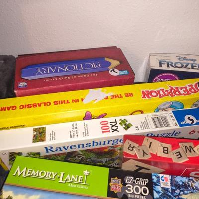 Sale Photo Thumbnail #44