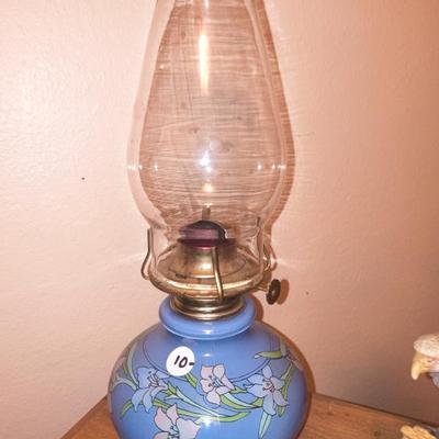 Sale Photo Thumbnail #60