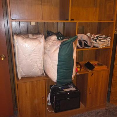 Sale Photo Thumbnail #84