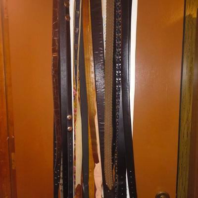 Sale Photo Thumbnail #80