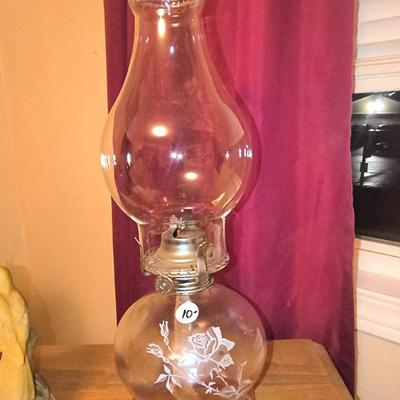 Sale Photo Thumbnail #66