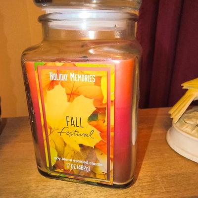 Sale Photo Thumbnail #64