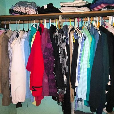 Sale Photo Thumbnail #29