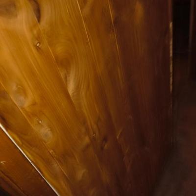 Sale Photo Thumbnail #51