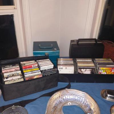 Sale Photo Thumbnail #42