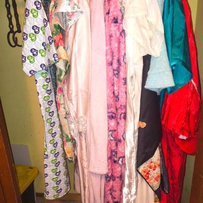 Sale Photo Thumbnail #57