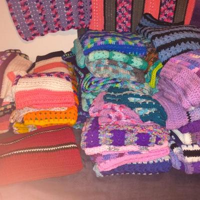 Sale Photo Thumbnail #76