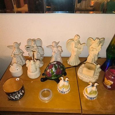 Sale Photo Thumbnail #5