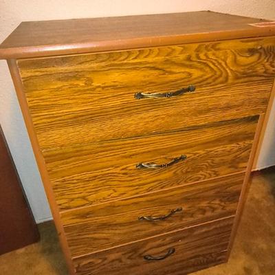 Sale Photo Thumbnail #33