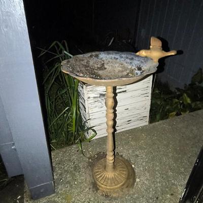 Sale Photo Thumbnail #93