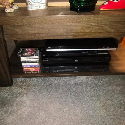 Sale Photo Thumbnail #10