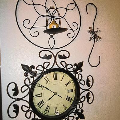 Sale Photo Thumbnail #6