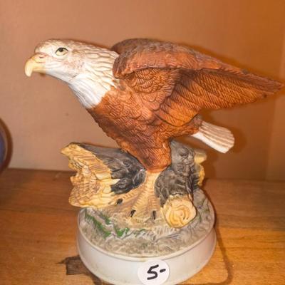 Sale Photo Thumbnail #61