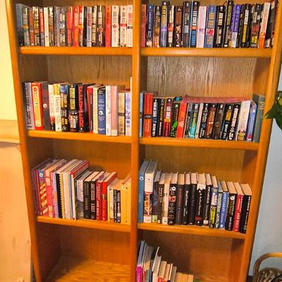 Sale Photo Thumbnail #8