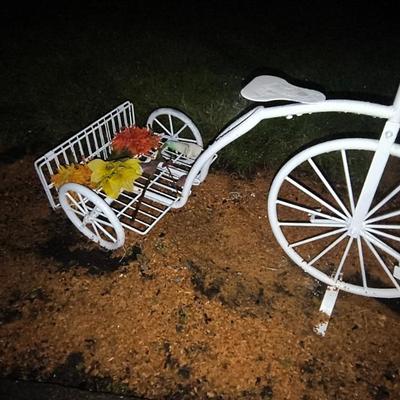 Sale Photo Thumbnail #95