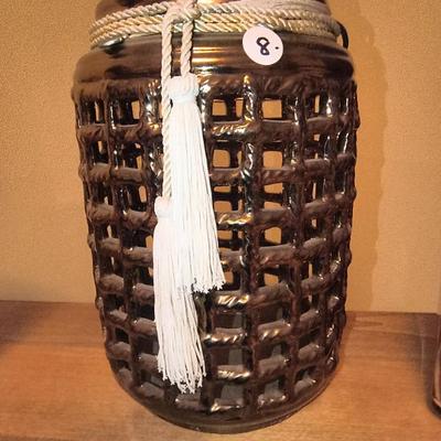 Sale Photo Thumbnail #63