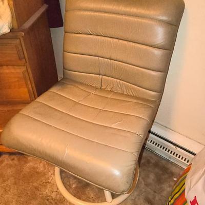 Sale Photo Thumbnail #67